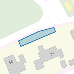 Perceel HRN01-K-10088