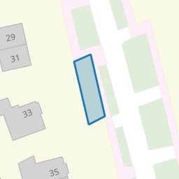 Perceel HRN01-K-10090