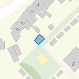 Perceel HRN01-K-10092