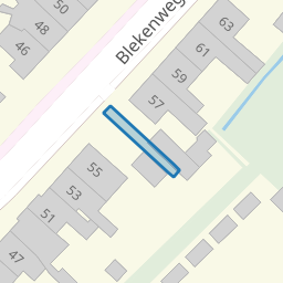 Perceel HRN01-K-10100