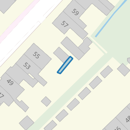 Perceel HRN01-K-10101