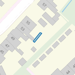 Perceel HRN01-K-10102