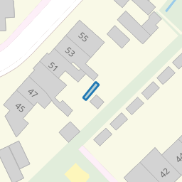 Perceel HRN01-K-10103