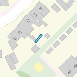 Perceel HRN01-K-10104