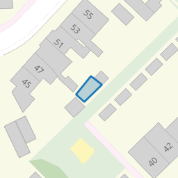 Perceel HRN01-K-10106