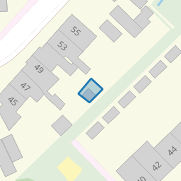 Perceel HRN01-K-10107