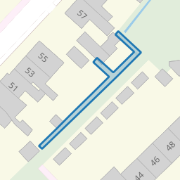 Perceel HRN01-K-10111