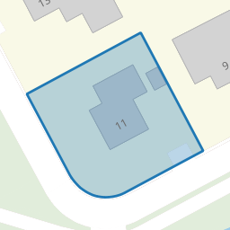 Perceel HRN01-K-10122