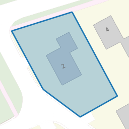 Perceel HRN01-K-10126