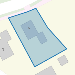 Perceel HRN01-K-10127