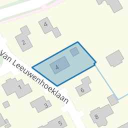 Perceel HRN01-K-10128