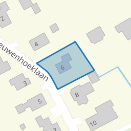 Perceel HRN01-K-10129