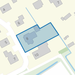 Perceel HRN01-K-10130