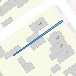 Perceel HRN01-K-10135