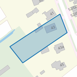 Perceel HRN01-K-10141