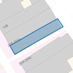 Perceel HRN01-K-10145