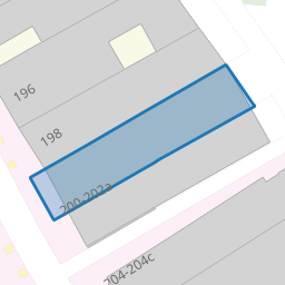 Perceel HRN01-K-10146