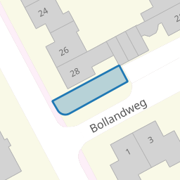 Perceel HRN01-K-10147