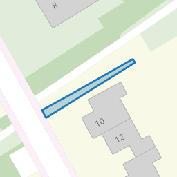 Perceel HRN01-K-10149