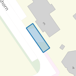 Perceel HRN01-K-10151