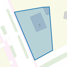 Perceel HRN01-K-10156