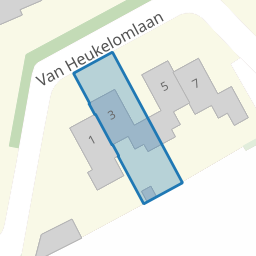 Perceel HRN01-K-10159