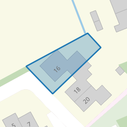 Perceel HRN01-K-10162