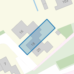 Perceel HRN01-K-10163