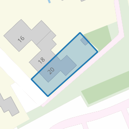 Perceel HRN01-K-10164