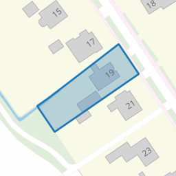 Perceel HRN01-K-10171