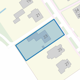 Perceel HRN01-K-10174