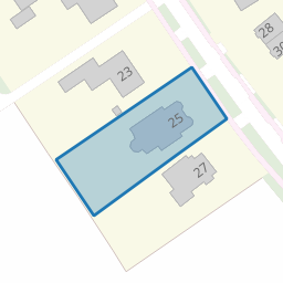 Perceel HRN01-K-10175