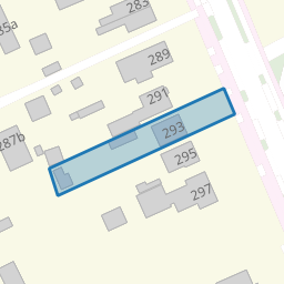 Perceel HRN01-K-10178