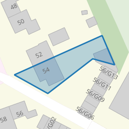 Perceel HRN01-K-10181