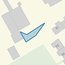 Perceel HRN01-K-10182