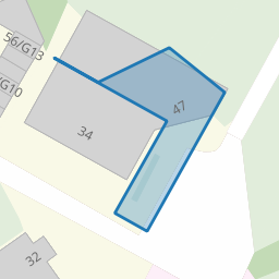 Perceel HRN01-K-10185