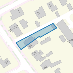 Perceel HRN01-K-10187