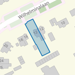 Perceel HRN01-K-10192