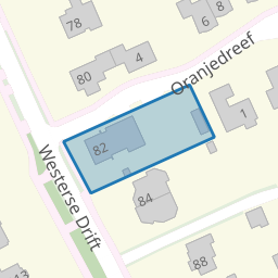 Perceel HRN01-K-10193