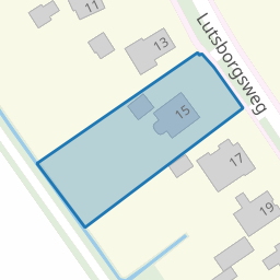 Perceel HRN01-K-10195