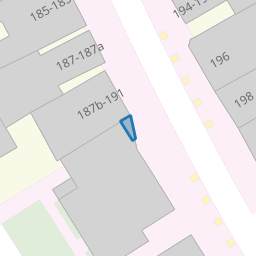 Perceel HRN01-K-10213