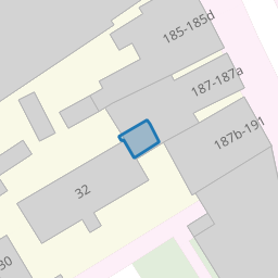 Perceel HRN01-K-10215