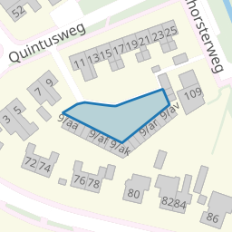 Perceel HRN01-K-10222