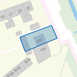 Perceel HRN01-K-10223