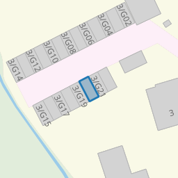 Perceel HRN01-K-10224