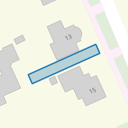 Perceel HRN01-K-10227