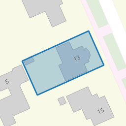 Perceel HRN01-K-10229