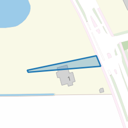 Perceel HRN01-K-10239