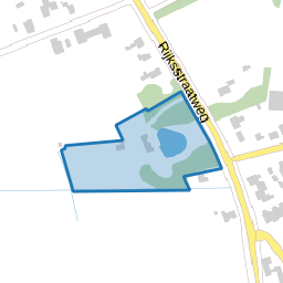 Perceel HRN01-K-10240