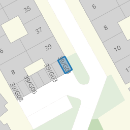 Perceel HRN01-K-10241